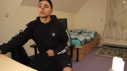Kyleevanx  26-10-2020